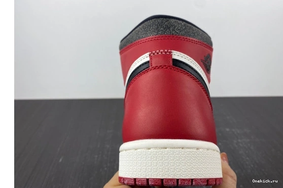 136 Found DZ5485-612 Retro Jordan Chicago Lost Fashionable and OG High DZ5485-612 1 0526